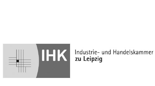 IHK Leipzig