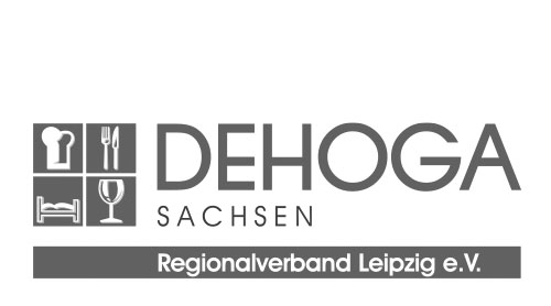 DEHOGA Leipzig